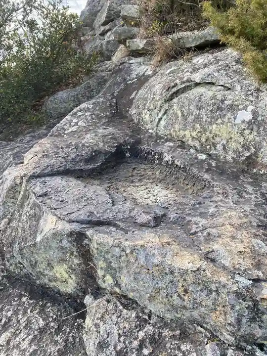 高御位神社(兵庫県)