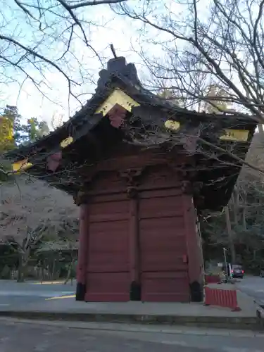 妙本寺(神奈川県)