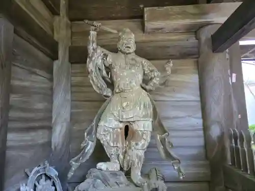 松尾寺(大阪府)