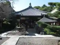 大興寺のその他建物