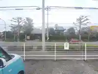 華厳寺(栃木県)