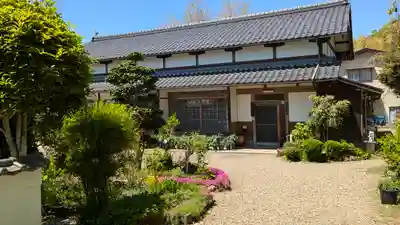 大谷寺(京都府)