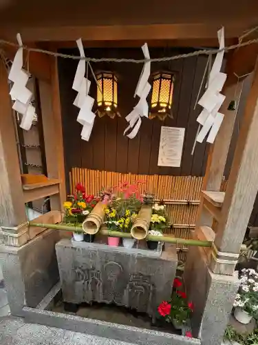 小網神社の{uncategorized: "未分類", other: "その他", undefined: "問題あり", building: "その他建物", grave: "お墓", sacred_gate: "鳥居", guardian: "狛犬", statue: "像", buddha: "仏像", history: "歴史", nature: "自然", garden: "庭園", animal: "動物", pagoda: "塔", temizu: "手水舎", mountain_gate: "山門・神門", sanctuary: "本殿・本堂", subordinate: "末社・摂社", art: "芸術", scenery: "景色", jizo: "地蔵", ema: "絵馬", goshuin: "御朱印", omikuji: "おみくじ", items: "授与品その他", amulet: "お守り", goshuincho: "御朱印帳", eats: "食事", festival: "お祭り", votive_dance: "神楽", shichigosan: "七五三参", wedding: "結婚式", experience: "体験その他", initially: "初詣", around: "周辺", anti_infection: "感染症対策"}