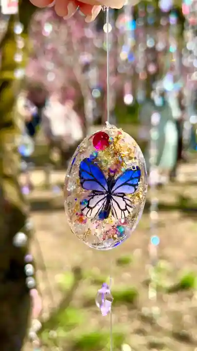 北野天満宮(京都府)