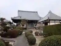 遠照山 光明寺(尼崎大仏)の御朱印