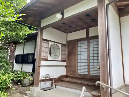 正明寺(京都府)