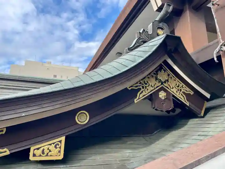 福傳寺(東京都)