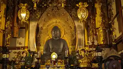 誓願寺(京都府)