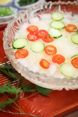 前原御嶽神社(千葉県)