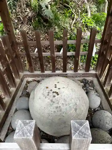 美保神社(島根県)