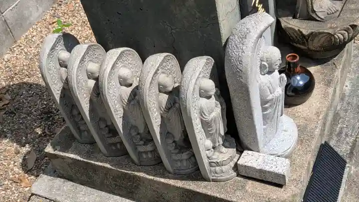 養寿庵(京都府)