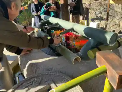 岡寺(龍蓋寺)(奈良県)