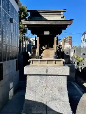 清立院の{uncategorized: "未分類", other: "その他", undefined: "問題あり", building: "その他建物", grave: "お墓", sacred_gate: "鳥居", guardian: "狛犬", statue: "像", buddha: "仏像", history: "歴史", nature: "自然", garden: "庭園", animal: "動物", pagoda: "塔", temizu: "手水舎", mountain_gate: "山門・神門", sanctuary: "本殿・本堂", subordinate: "末社・摂社", art: "芸術", scenery: "景色", jizo: "地蔵", ema: "絵馬", goshuin: "御朱印", omikuji: "おみくじ", items: "授与品その他", amulet: "お守り", goshuincho: "御朱印帳", eats: "食事", festival: "お祭り", votive_dance: "神楽", shichigosan: "七五三参", wedding: "結婚式", experience: "体験その他", initially: "初詣", around: "周辺", anti_infection: "感染症対策"}