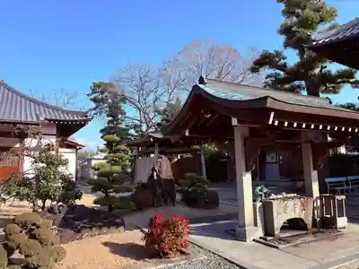 西林寺(愛媛県)