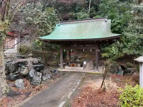 金崎宮の{uncategorized: "未分類", other: "その他", undefined: "問題あり", building: "その他建物", grave: "お墓", sacred_gate: "鳥居", guardian: "狛犬", statue: "像", buddha: "仏像", history: "歴史", nature: "自然", garden: "庭園", animal: "動物", pagoda: "塔", temizu: "手水舎", mountain_gate: "山門・神門", sanctuary: "本殿・本堂", subordinate: "末社・摂社", art: "芸術", scenery: "景色", jizo: "地蔵", ema: "絵馬", goshuin: "御朱印", omikuji: "おみくじ", items: "授与品その他", amulet: "お守り", goshuincho: "御朱印帳", eats: "食事", festival: "お祭り", votive_dance: "神楽", shichigosan: "七五三参", wedding: "結婚式", experience: "体験その他", initially: "初詣", around: "周辺", anti_infection: "感染症対策"}