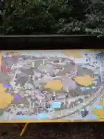 石山寺(滋賀県)