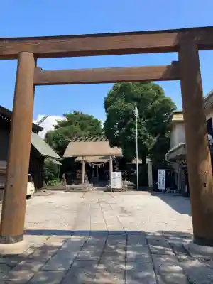 寒川神社の{uncategorized: "未分類", other: "その他", undefined: "問題あり", building: "その他建物", grave: "お墓", sacred_gate: "鳥居", guardian: "狛犬", statue: "像", buddha: "仏像", history: "歴史", nature: "自然", garden: "庭園", animal: "動物", pagoda: "塔", temizu: "手水舎", mountain_gate: "山門・神門", sanctuary: "本殿・本堂", subordinate: "末社・摂社", art: "芸術", scenery: "景色", jizo: "地蔵", ema: "絵馬", goshuin: "御朱印", omikuji: "おみくじ", items: "授与品その他", amulet: "お守り", goshuincho: "御朱印帳", eats: "食事", festival: "お祭り", votive_dance: "神楽", shichigosan: "七五三参", wedding: "結婚式", experience: "体験その他", initially: "初詣", around: "周辺", anti_infection: "感染症対策"}