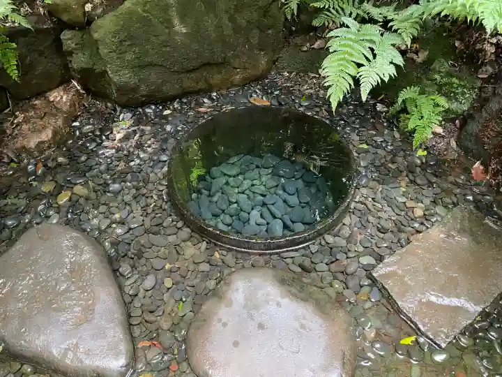 明治神宮(東京都)