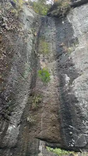 観音院(埼玉県)