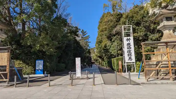 総持寺のその他建物