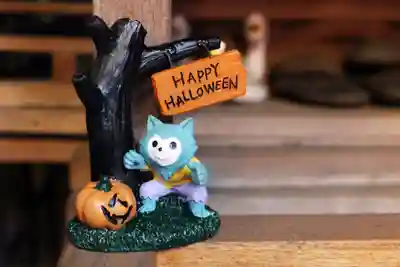 くまくま神社(導きの社 熊野町熊野神社)のその他建物