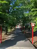 菅原神社の{uncategorized: "未分類", other: "その他", undefined: "問題あり", building: "その他建物", grave: "お墓", sacred_gate: "鳥居", guardian: "狛犬", statue: "像", buddha: "仏像", history: "歴史", nature: "自然", garden: "庭園", animal: "動物", pagoda: "塔", temizu: "手水舎", mountain_gate: "山門・神門", sanctuary: "本殿・本堂", subordinate: "末社・摂社", art: "芸術", scenery: "景色", jizo: "地蔵", ema: "絵馬", goshuin: "御朱印", omikuji: "おみくじ", items: "授与品その他", amulet: "お守り", goshuincho: "御朱印帳", eats: "食事", festival: "お祭り", votive_dance: "神楽", shichigosan: "七五三参", wedding: "結婚式", experience: "体験その他", initially: "初詣", around: "周辺", anti_infection: "感染症対策"}