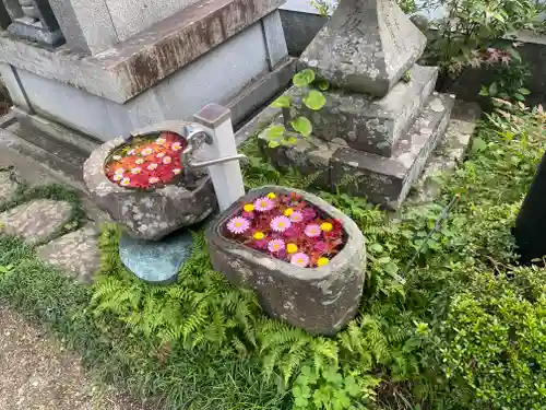 桂谷寺(兵庫県)
