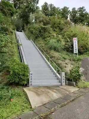 芳賀天満宮のその他建物