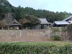 華蔵院の建物その他