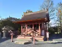 総持寺(大阪府)