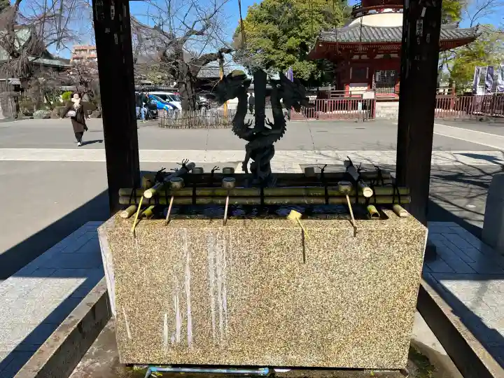 喜多院の{uncategorized: "未分類", other: "その他", undefined: "問題あり", building: "その他建物", grave: "お墓", sacred_gate: "鳥居", guardian: "狛犬", statue: "像", buddha: "仏像", history: "歴史", nature: "自然", garden: "庭園", animal: "動物", pagoda: "塔", temizu: "手水舎", mountain_gate: "山門・神門", sanctuary: "本殿・本堂", subordinate: "末社・摂社", art: "芸術", scenery: "景色", jizo: "地蔵", ema: "絵馬", goshuin: "御朱印", omikuji: "おみくじ", items: "授与品その他", amulet: "お守り", goshuincho: "御朱印帳", eats: "食事", festival: "お祭り", votive_dance: "神楽", shichigosan: "七五三参", wedding: "結婚式", experience: "体験その他", initially: "初詣", around: "周辺", anti_infection: "感染症対策"}