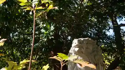 松森天満宮(長崎県)