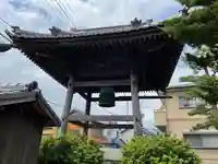 宗休寺のその他建物