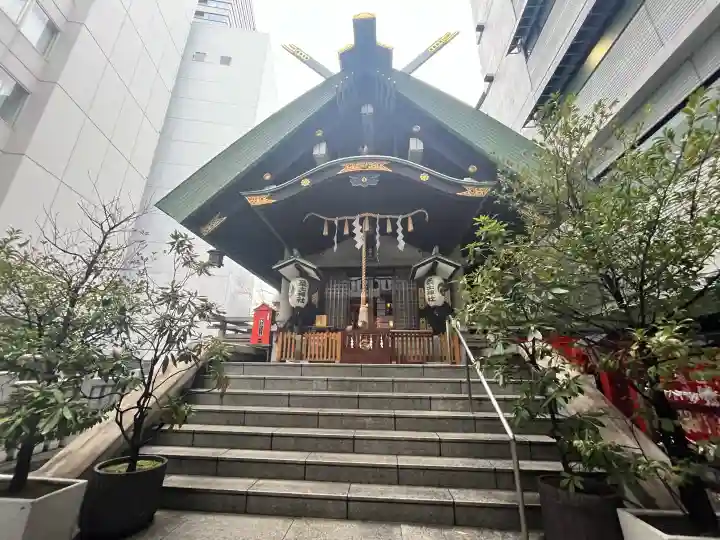 築土神社の{uncategorized: "未分類", other: "その他", undefined: "問題あり", building: "その他建物", grave: "お墓", sacred_gate: "鳥居", guardian: "狛犬", statue: "像", buddha: "仏像", history: "歴史", nature: "自然", garden: "庭園", animal: "動物", pagoda: "塔", temizu: "手水舎", mountain_gate: "山門・神門", sanctuary: "本殿・本堂", subordinate: "末社・摂社", art: "芸術", scenery: "景色", jizo: "地蔵", ema: "絵馬", goshuin: "御朱印", omikuji: "おみくじ", items: "授与品その他", amulet: "お守り", goshuincho: "御朱印帳", eats: "食事", festival: "お祭り", votive_dance: "神楽", shichigosan: "七五三参", wedding: "結婚式", experience: "体験その他", initially: "初詣", around: "周辺", anti_infection: "感染症対策"}