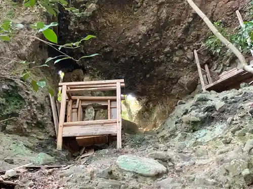 天念寺(大分県)