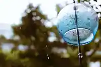 くまくま神社(導きの社 熊野町熊野神社)のその他建物