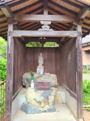 弘照院(福岡県)