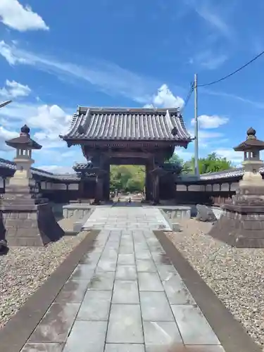 龍光寺(群馬県)