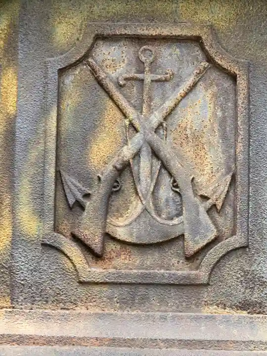 川崎大師(平間寺)(神奈川県)