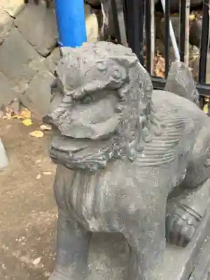 花園稲荷神社の{uncategorized: "未分類", other: "その他", undefined: "問題あり", building: "その他建物", grave: "お墓", sacred_gate: "鳥居", guardian: "狛犬", statue: "像", buddha: "仏像", history: "歴史", nature: "自然", garden: "庭園", animal: "動物", pagoda: "塔", temizu: "手水舎", mountain_gate: "山門・神門", sanctuary: "本殿・本堂", subordinate: "末社・摂社", art: "芸術", scenery: "景色", jizo: "地蔵", ema: "絵馬", goshuin: "御朱印", omikuji: "おみくじ", items: "授与品その他", amulet: "お守り", goshuincho: "御朱印帳", eats: "食事", festival: "お祭り", votive_dance: "神楽", shichigosan: "七五三参", wedding: "結婚式", experience: "体験その他", initially: "初詣", around: "周辺", anti_infection: "感染症対策"}