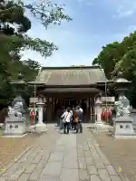 息栖神社の{uncategorized: "未分類", other: "その他", undefined: "問題あり", building: "その他建物", grave: "お墓", sacred_gate: "鳥居", guardian: "狛犬", statue: "像", buddha: "仏像", history: "歴史", nature: "自然", garden: "庭園", animal: "動物", pagoda: "塔", temizu: "手水舎", mountain_gate: "山門・神門", sanctuary: "本殿・本堂", subordinate: "末社・摂社", art: "芸術", scenery: "景色", jizo: "地蔵", ema: "絵馬", goshuin: "御朱印", omikuji: "おみくじ", items: "授与品その他", amulet: "お守り", goshuincho: "御朱印帳", eats: "食事", festival: "お祭り", votive_dance: "神楽", shichigosan: "七五三参", wedding: "結婚式", experience: "体験その他", initially: "初詣", around: "周辺", anti_infection: "感染症対策"}