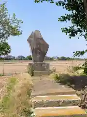 天神社(埼玉県)