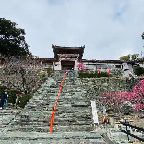 和歌浦天満宮(和歌山県)