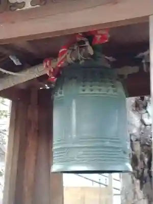 弘明寺のその他建物