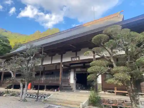 円通寺(兵庫県)
