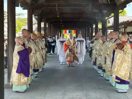 善通寺(香川県)