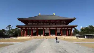 興福寺(奈良県)