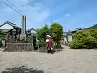 本願寺の手水舎