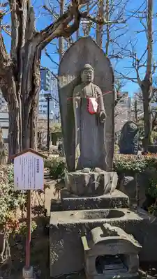 浅草寺(東京都)