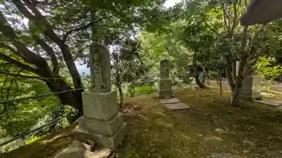 正法寺(滋賀県)